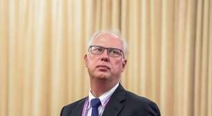 Kremlin diz que cooperação energética com EUA está sendo discutida