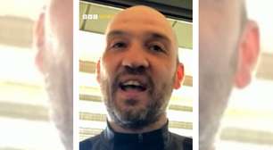 Torcedor do Barcelona erra de estádio e acaba a 600 km de jogo da Champions