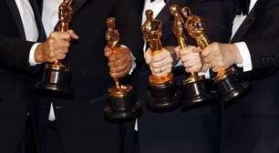 "O Agente Secreto" chega ao Oscar com 4 indicações