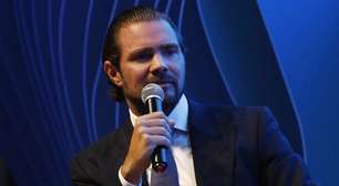 Decisão de Mendonça sobre ida de Vorcaro à CPMI do INSS deve ser votada na 2ª Turma, diz Viana