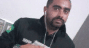 Falso policial é preso em flagrante na Rodovia Bunjiro Nakao