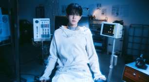 15 saídas mais surpreendentes de membros de grupos de K-pop