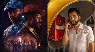 De Áries a Peixes: qual seria o signo dos filmes indicados ao Oscar?