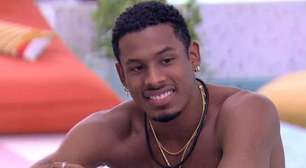 Ex-BBB Paulo André se livra de ação movida por funcionária de hotel após abandono do processo