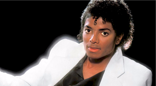 Os 20 álbuns mais vendidos da história da música que surpreendem