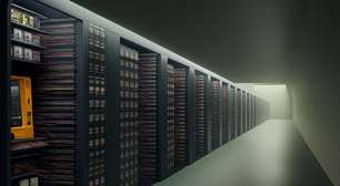 Projeto proíbe privatização de empresas públicas de TI