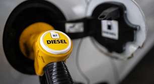 Governo Lula zera impostos do diesel para tentar segurar alta do combustível com guerra no Irã