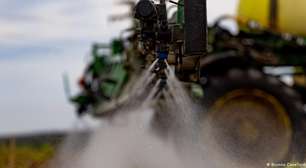 Como guerra no Irã afeta o agronegócio do Brasil