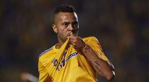 Rafael Carioca faz forte declaração sobre Arthur do Grêmio: "É diferenciado demais"