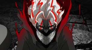 HBO Max aposta em animes e reúne títulos que estão conquistando fãs