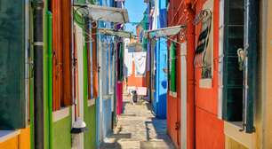 Turismo na Bahia cresce e atrai novos perfis de viajantes