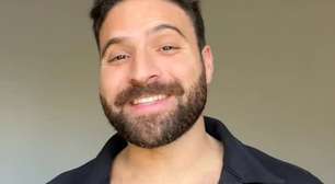 Famoso influenciador choca ao relatar terror após assalto: 'Vieram para matar'