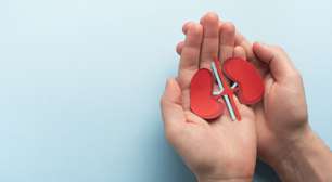 Dia Mundial do Rim alerta: Doença renal pode avançar sem sintomas