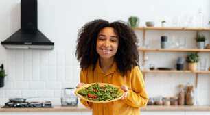 Cardápio sem carne vermelha: veja opções saborosas e nutritivas para a Quaresma