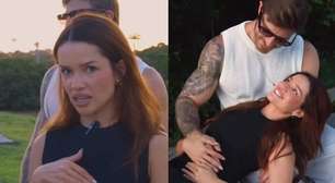 É oficial! Juliette surpreende com anúncio: 'Esse ano'