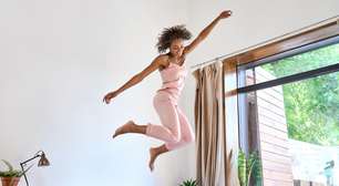 Psicólogos contam o que eles fazem de manhã para começar bem o dia