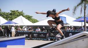 Capital celebra 254 anos com semana de eventos, competições esportivas e Baile da Cidade