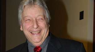 Aos 86 anos, Fúlvio Stefanini é internado com infecção bacteriana; ator tem sessões no teatro canceladas