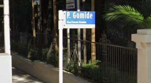 Senador que matou a filha: quem foi Peixoto Gomide, que deixará de ser nome de rua em SP