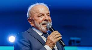 Como estava a popularidade de FHC, Dilma e Bolsonaro a 7 meses de eleições