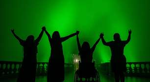 3 mulheres que transformaram um diagnóstico raro em missão