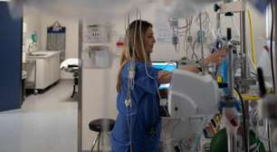 Espanha amplia acesso à saúde pública para imigrantes sem residência legal