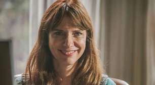 Na Netflix: essa minissérie britânica de quatro episódios que poucos assistiram prendeu a minha atenção desde o primeiro episódio