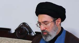 Novo líder supremo iraniano divulgará sua primeira mensagem 'em breve'