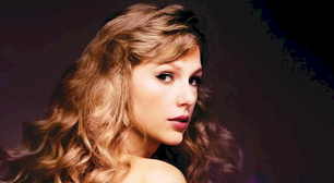 Como Taylor Swift construiu uma carreira musical sem igual