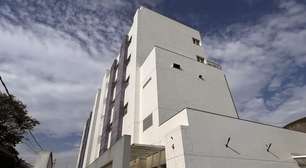 Nova Maternidade Municipal de Mogi abre processo seletivo para contratação de profissionais