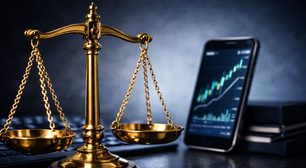 Especialista detalha processo para reaver valores de golpes