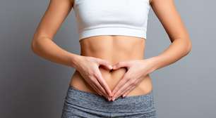 Check-up ginecológico garante mais saúde à mulher