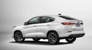 Finalmente: VW Nivus passa arquirrival Fastback; Fiat reage com R$ 24 mil