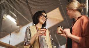 Qual é o erro que quase todo brasileiro comete com o cafezinho e como evitá-lo?