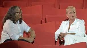 Após 19 anos, Xuxa e Marlene Mattos tem reencontro polêmico