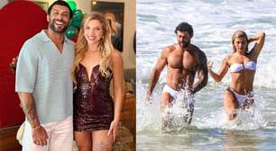 Eita! Namorada de Jesus Luz tem papel inesperado em seu conteúdo adulto