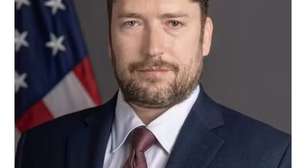 Itamaraty diz que visita de assessor de Trump a Bolsonaro pode causar 'indevida ingerência' no País