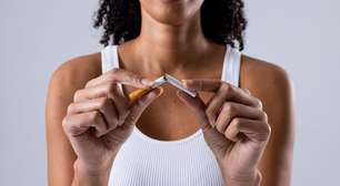 Estudo revela semelhança surpreendente entre ultraprocessados e cigarros