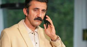 Reha joga baixo e se aproveita de atitude da filha Tilsim contra a mãe, Karsu: resumo do capítulo de quinta-feira (12/03) da novela 'Coração de Mãe'