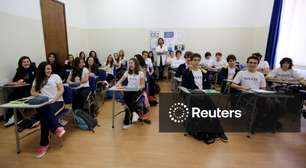 IPCA sobe 0,70% em fevereiro, diz IBGE