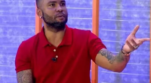 Justiça determina expulsão de Carlos Alberto de condomínio no Rio