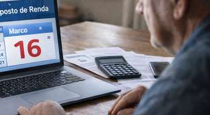 Economistas alertam: o que muda no calendário após 16/03?