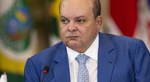 Ibaneis Rocha decide não ir ao Senado para falar sobre caso Master