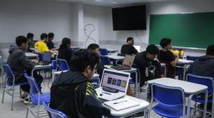 USP terá novo curso de Engenharia, com foco em chips e inteligência artificial; saiba como será