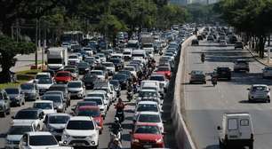 IPVA agora pode ser parcelado em até 24 vezes no cartão