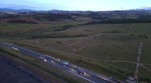 Terreno de Taubaté é o novo alvo dos investidores! Conheça "Esquina do Brasil"