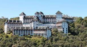 Dicas de Campos do Jordão: saiba o que fazer na sua próxima viagem