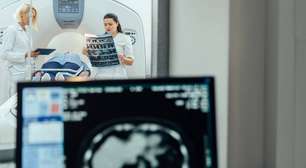 Planos de saúde: custos, cobertura e por que pagamos mais