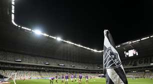 Galo: Menin articula nova capitalização e pode assumir controle total da SAF