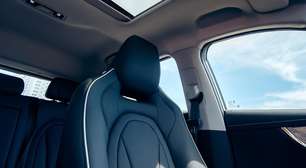 SUV de R$ 159.990 é mais potente que Creta, Fiat Fastback e Pulse